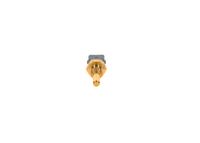 BOSCH 0 280 130 026 - Sensor, temperatura del refrigerante