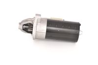BOSCH 0001138017 - Motor de arranque