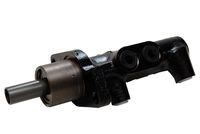 BOSCH 0986480940 - Cilindro principal de freno