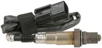 BOSCH 0258986701 - Sonda Lambda