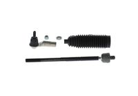 BOSCH K S00 004 209 - Kit de reparación, barra de acoplamiento