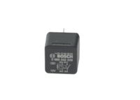 BOSCH 0986332209 - Relé multifunción