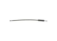 BOSCH 1 987 476 297 - Tubo flexible de frenos