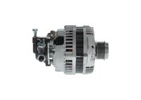 BOSCH 1986A01337 - Alternador
