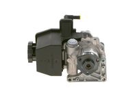 BOSCH K S01 000 558 - Bomba hidráulica, dirección