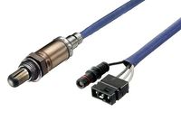 BOSCH 0258003314 - Sonda Lambda