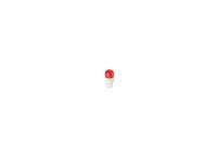 BOSCH 1987301523 - Lámpara incandescente, luz trasera - LED Retrofit BL