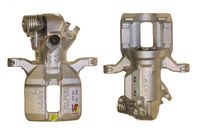 BOSCH 0986473033 - Pinza de freno