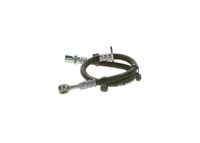 BOSCH 1 987 481 139 - Tubo flexible de frenos