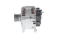 BOSCH 1986A00621 - Alternador