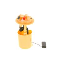 BOSCH 0 986 580 291 - Sensor, nivel de combustible