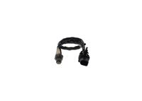BOSCH 0281004530 - Sonda Lambda