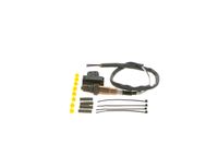 BOSCH 0 258 986 615 - Sonda Lambda