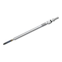 BOSCH 0250203001 - Bujía de precalentamiento - Duraterm