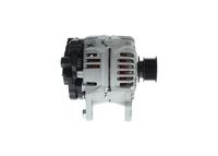 BOSCH 1986A01514 - Alternador