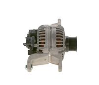 BOSCH 0124655499 - Alternador