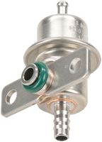 BOSCH 0280160618 - Regulador de la presión del combustible