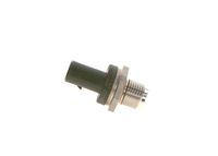 BOSCH 0 281 002 842 - Sensor, presión combustible
