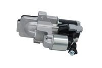 BOSCH 1986S01096 - Motor de arranque