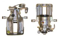 BOSCH 0 986 474 841 - Pinza de freno