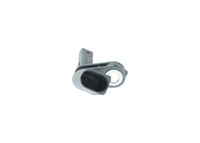 BOSCH 0 986 594 524 - Sensor, revoluciones de la rueda