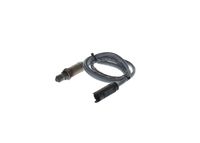 BOSCH 0258005335 - Sonda Lambda
