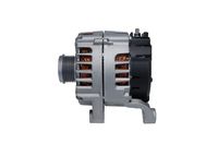 BOSCH 0986084660 - Alternador