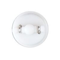 BOSCH 1 987 301 505 - Lámpara incandescente, luz trasera