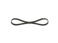BOSCH 1987947934 - Correa trapecial poli V