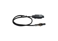 BOSCH 0 281 008 779 - Sensor NOx, catalizador NOx