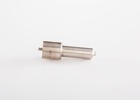 BOSCH 0 433 171 200 - Inyector