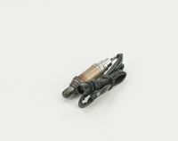BOSCH 0258003038 - Sonda Lambda