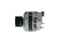 BOSCH 0986084800 - Alternador