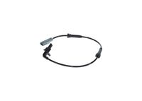BOSCH 0 986 594 651 - Sensor, revoluciones de la rueda