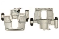 BOSCH 0986473235 - Pinza de freno