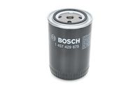 BOSCH 1457429675 - Filtro combustible