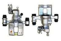 BOSCH 0986474405 - Pinza de freno
