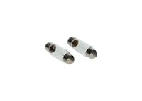 BOSCH 1 987 302 211 - Lámpara, iluminación de guantera