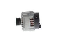 BOSCH 1986A01190 - Alternador