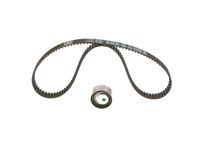 BOSCH 1987946716 - Juego de correas dentadas