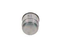 BOSCH F 026 402 103 - Filtro combustible