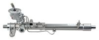 BOSCH KS01001002 - Engranaje de dirección