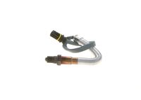 BOSCH 0 258 010 414 - Sonda Lambda