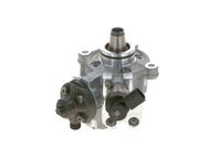 BOSCH 0445011515 - Bomba de alta presión