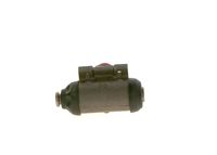 BOSCH F 026 002 182 - Cilindro de freno de rueda