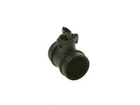 BOSCH 0 281 002 428 - Medidor de la masa de aire