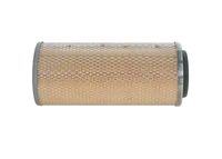 BOSCH 1457429932 - Filtro de aire