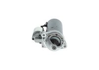 BOSCH 1 986 S00 731 - Motor de arranque