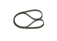 BOSCH 1987949019 - Correa dentada