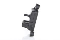 BOSCH F 000 99P 003 - Sensor, presión colector de admisión